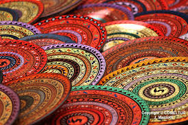 MARKETS 4