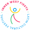 INNER WEST FIESTA –  LATIN CULTURAL FESTIVAL Logo